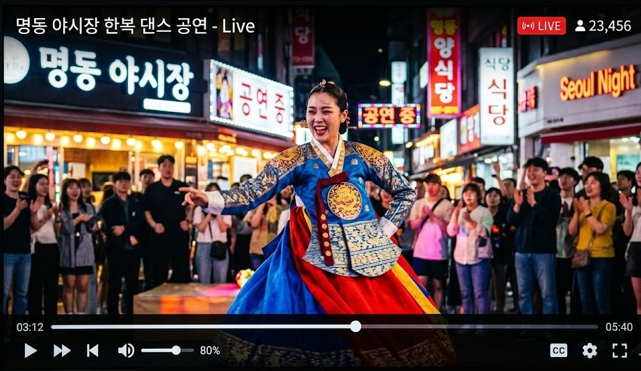 영상 생성 AI 시대 본격화: Sora 등 텍스트-투-비디오 기술의 현재와 과제