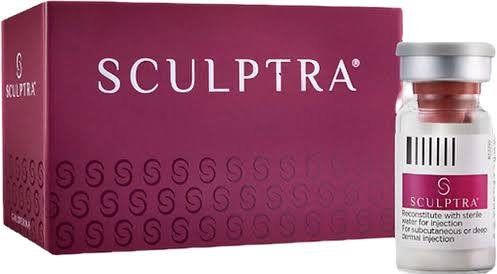내 피부가 직접 만드는 자연스러운 볼륨, 스컬트라(Sculptra)의 효과 및 주의점