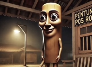 초등학생들이 열광하는 로블록스 ‘브레인롯 훔치기’ 왜 이렇게 인기일까