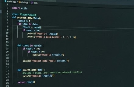 멀티모달 AI, 텍스트를 넘어 보고 듣고 이해하는 시대