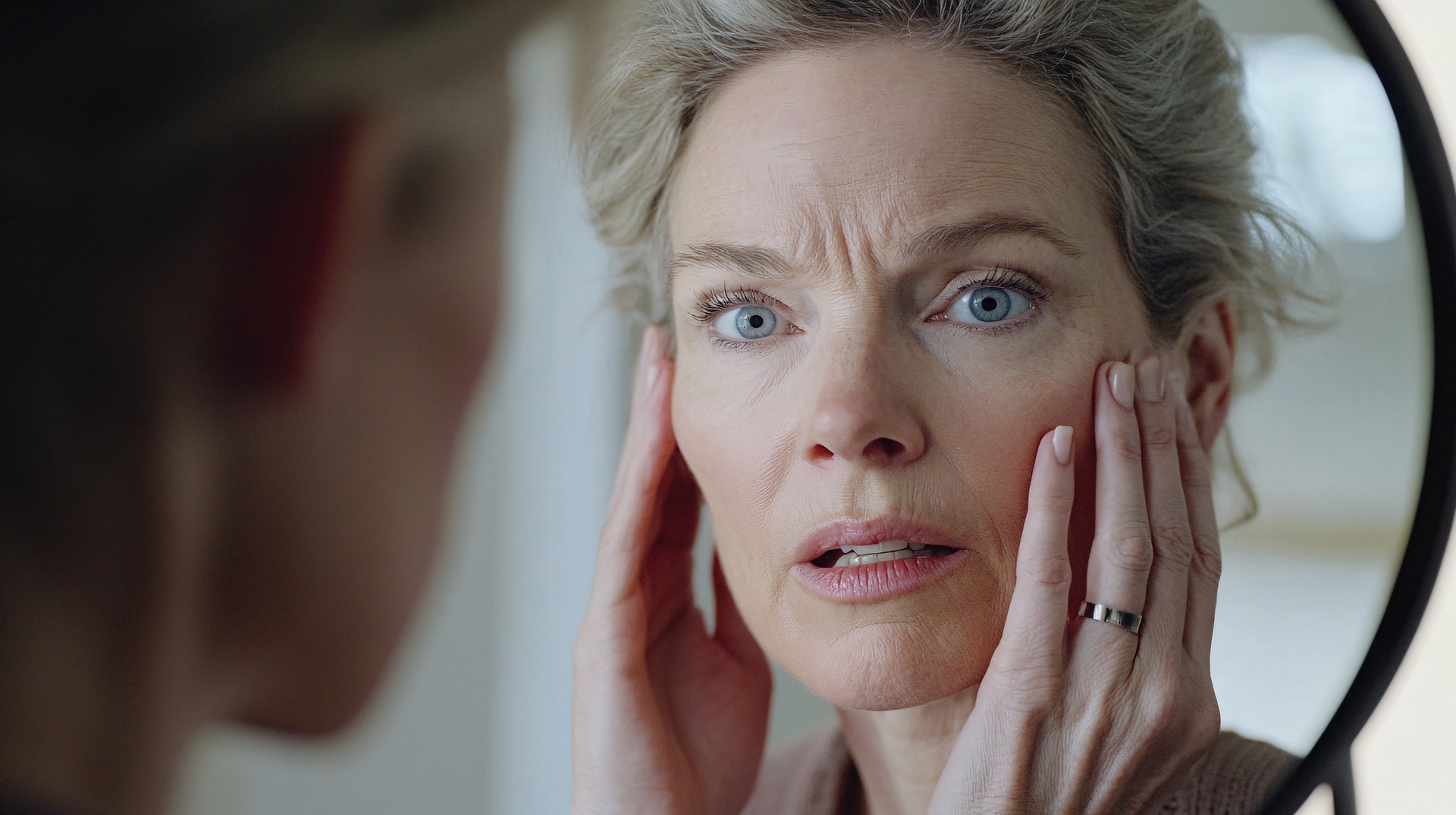 탄력개선 효과 정말? | 써마지 효과·가격·시술 주기·출근 가능 시기까지 총정리