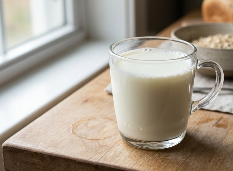 유통기한 지난 우유·화장품 활용법 총정리 | 안전한 재활용 생활팁