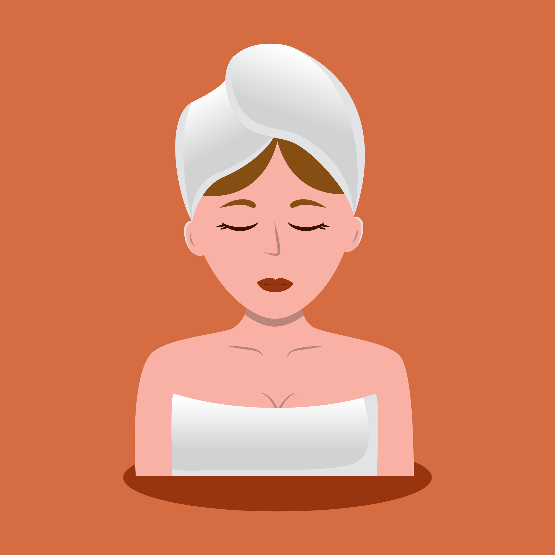 승모근 보톡스, 뻐근한 어깨와 라인 교정을 동시에 | 부작용