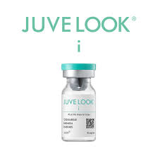 눈밑 꺼짐과 다크서클 지우개, 쥬베룩 아이 | 결절 부작용, 가격, 효과, 리쥬란 아이 비교