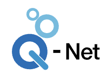 또 반복됐다… 큐넷 접수 대란, 결제했는데 일시적 시험장 조회 불가