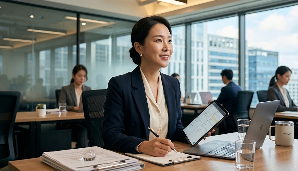 개인 맞춤형 AI 비서 시대: 일정·업무·생활을 바꾸는 실사용 가이드