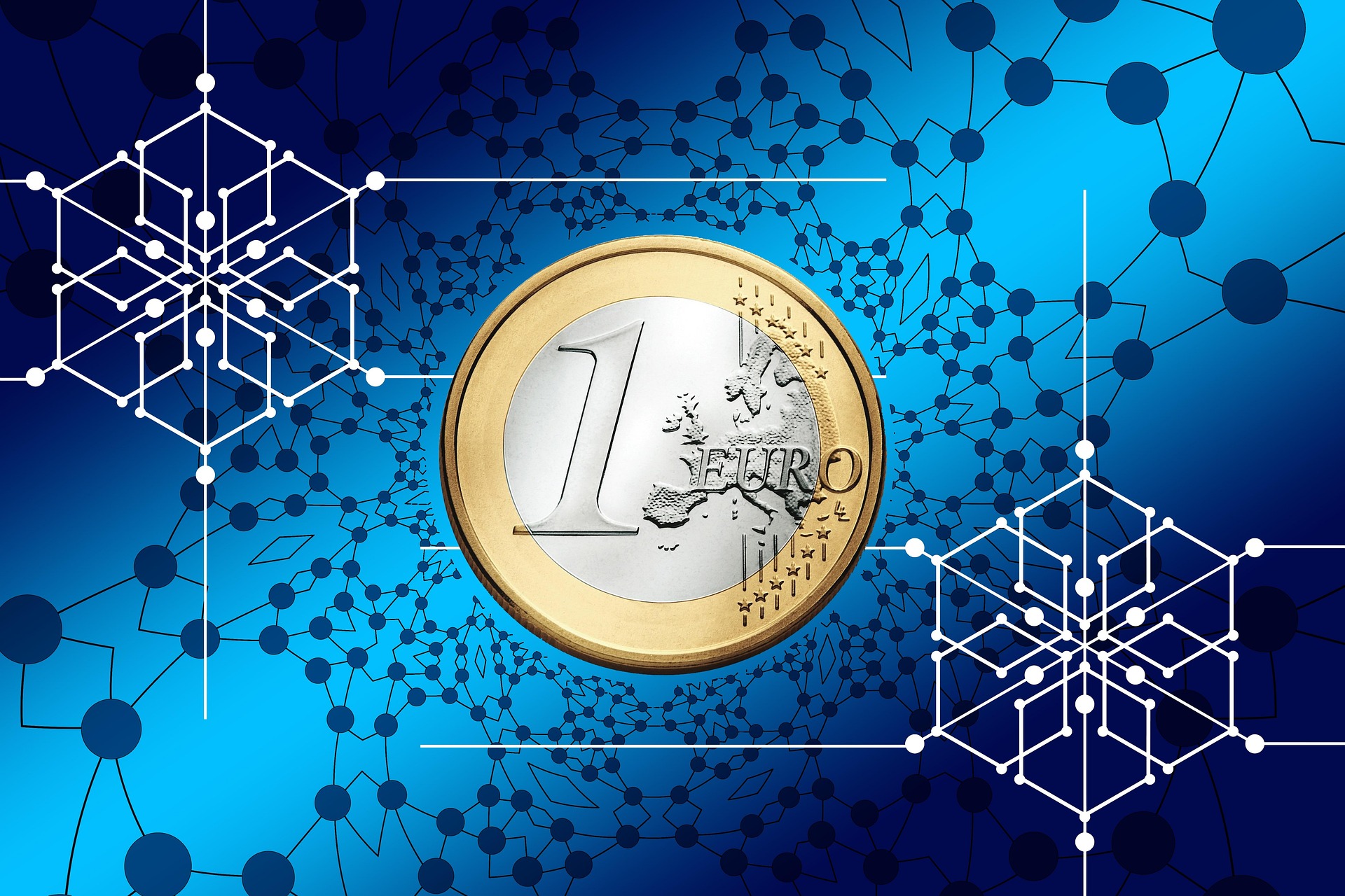 AI 핀테크, 금융의 속도를 바꾸다: 추천에서 리스크 관리까지