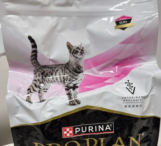 퓨리나 고양이 사료 유리너리 프로플랜 캣 (새상품)