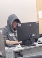 신우에듀 3개월 수강권