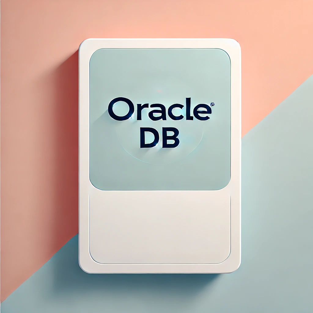 신우에듀 3개월 수강권