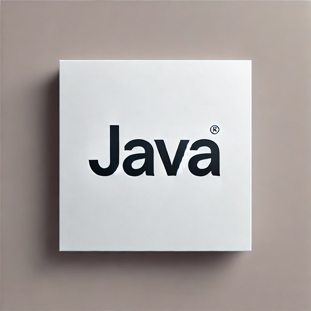 신우에듀 3개월 수강권