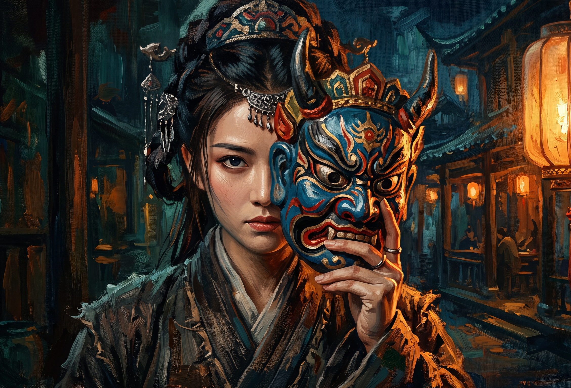 头图