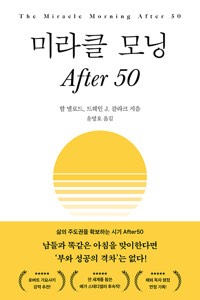 퍼필님이 올린 사진 1