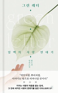 퍼필님이 올린 사진 1