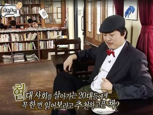 퍼필님이 올린 사진 1