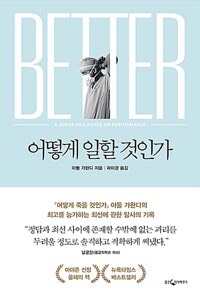 퍼필님이 올린 사진 3