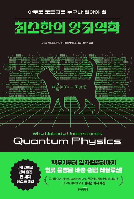퍼필님이 올린 사진 1