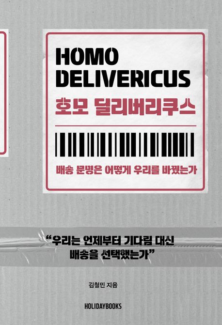 퍼필님이 올린 사진 1