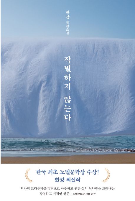 퍼필님이 올린 사진 1