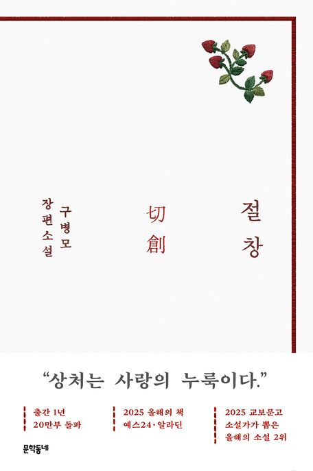 퍼필님이 올린 사진 1