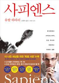 정문일침님이 올린 사진 2
