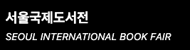 퍼필님이 올린 사진 1