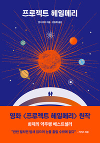 퍼필님이 올린 사진 1