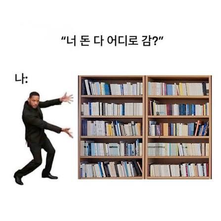 미미미님이 올린 사진 1