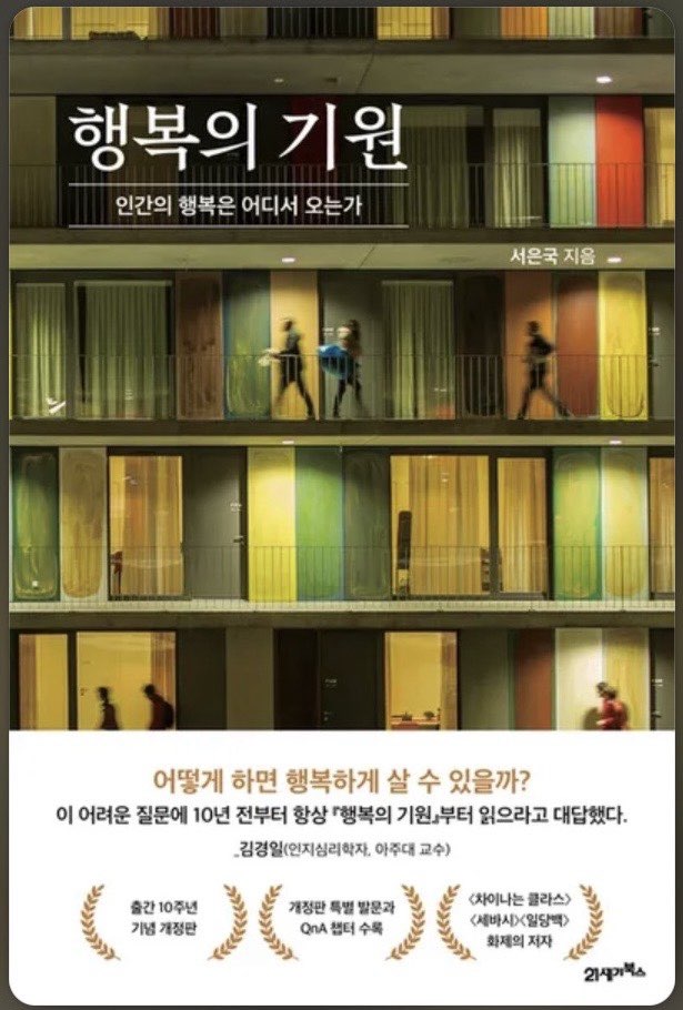 글방주인장님이 올린 사진 1