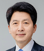 오기형
