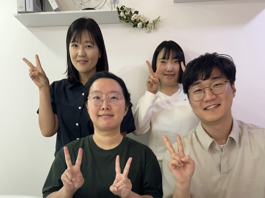 RE:CORDER. 천천히, 그러나 꾸준히. 안다혜 - 이미지 9
