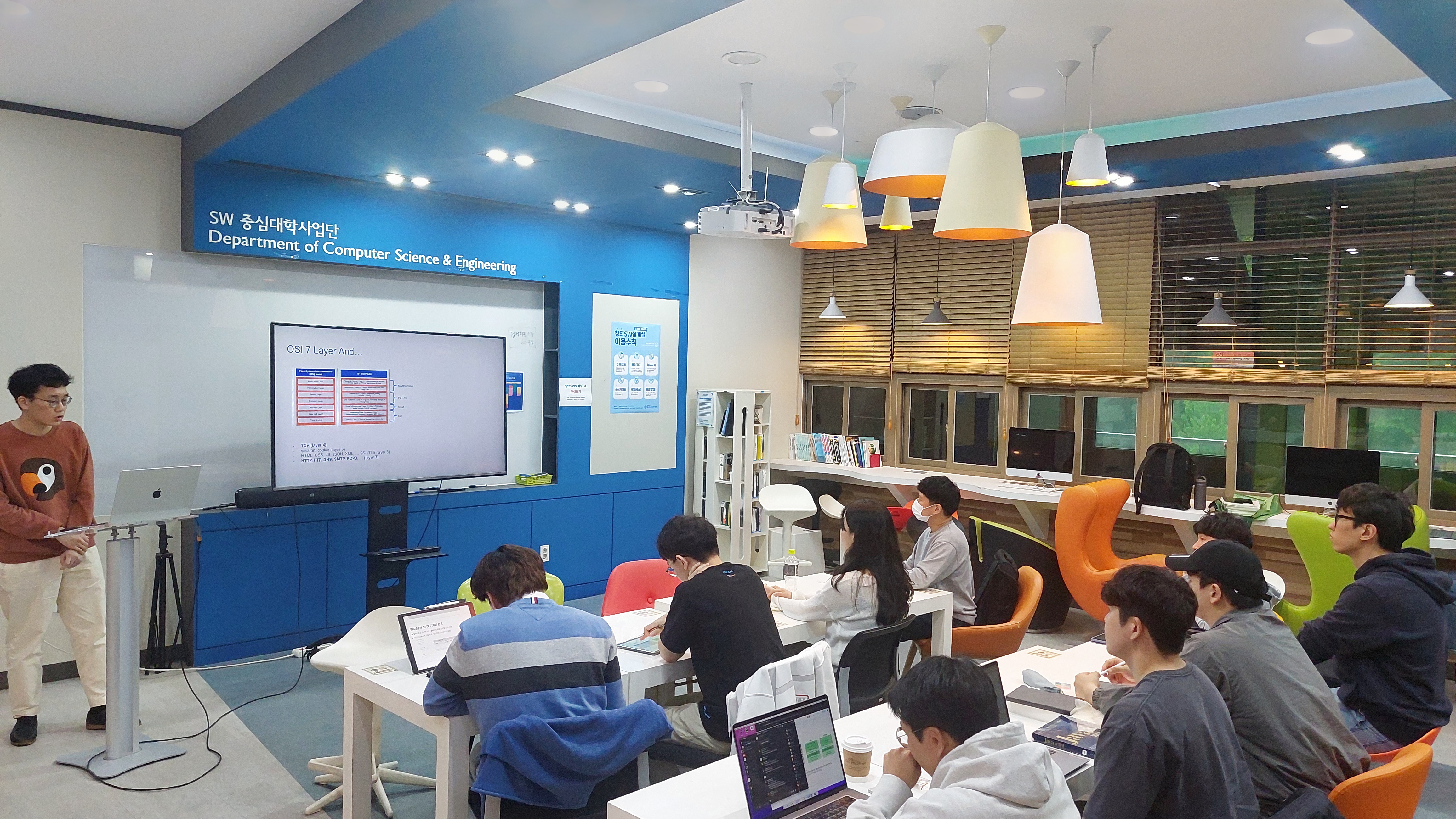 [Review] 2024-04-20 K-DEVCON DEAJEON 스터디 후기 - 이미지 4