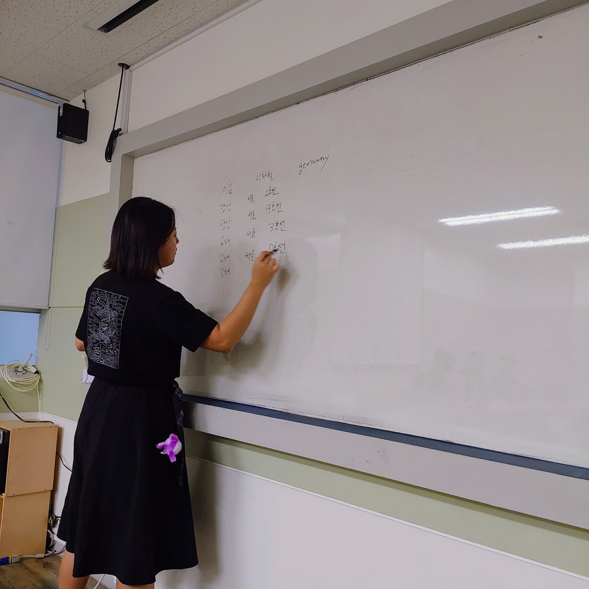 [Review] 2024-10-19 K-DEVCON DEAJEON 스터디 후기 - 이미지 6
