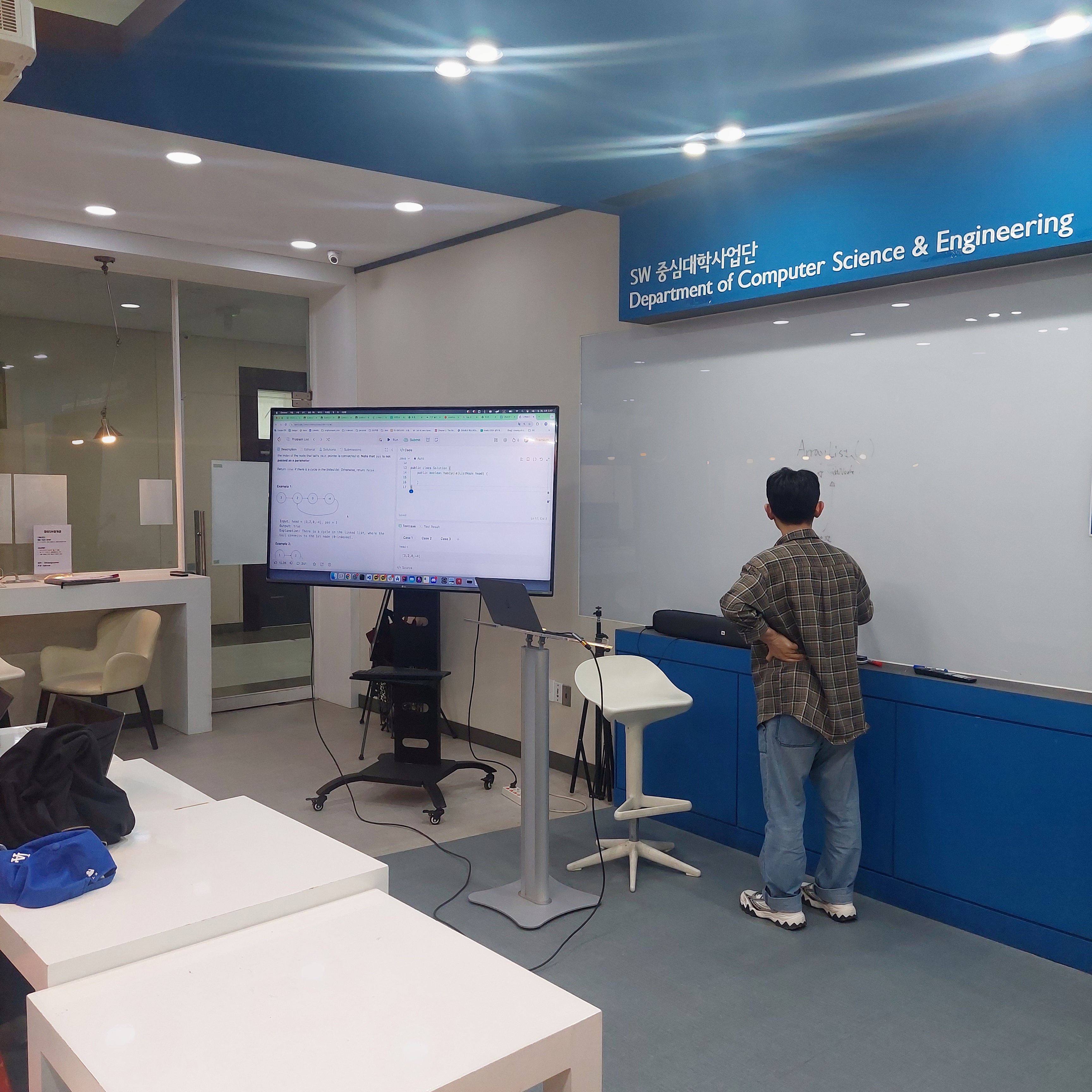 [Review] 2024-05-11 K-DEVCON DEAJEON 스터디 후기 - 이미지 10