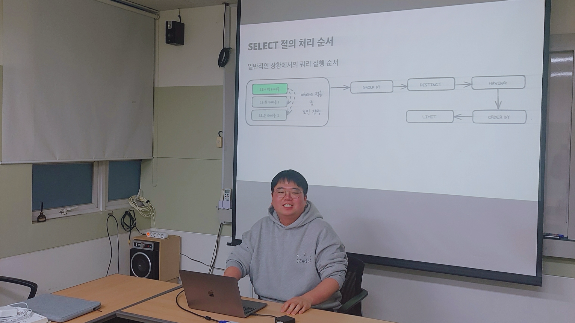 [Review] 2024-12-07 K-DEVCON DEAJEON 스터디 후기 - 이미지 3