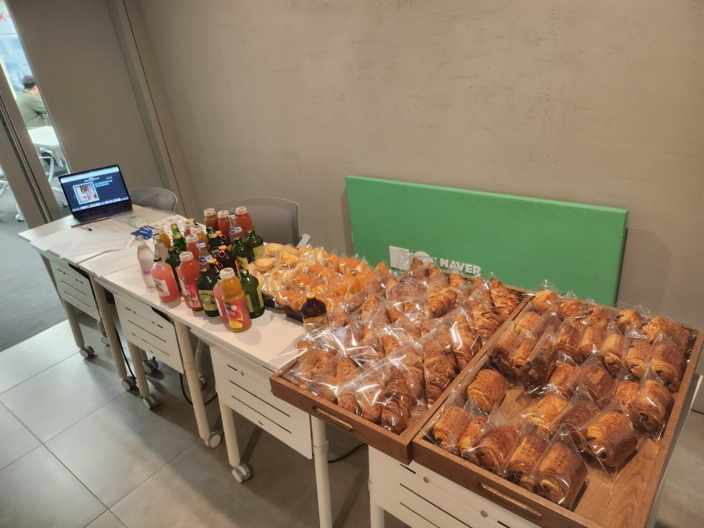 [Review] 2024-05-30(목) K-DEVCON 서울 : 오월엔 AI
