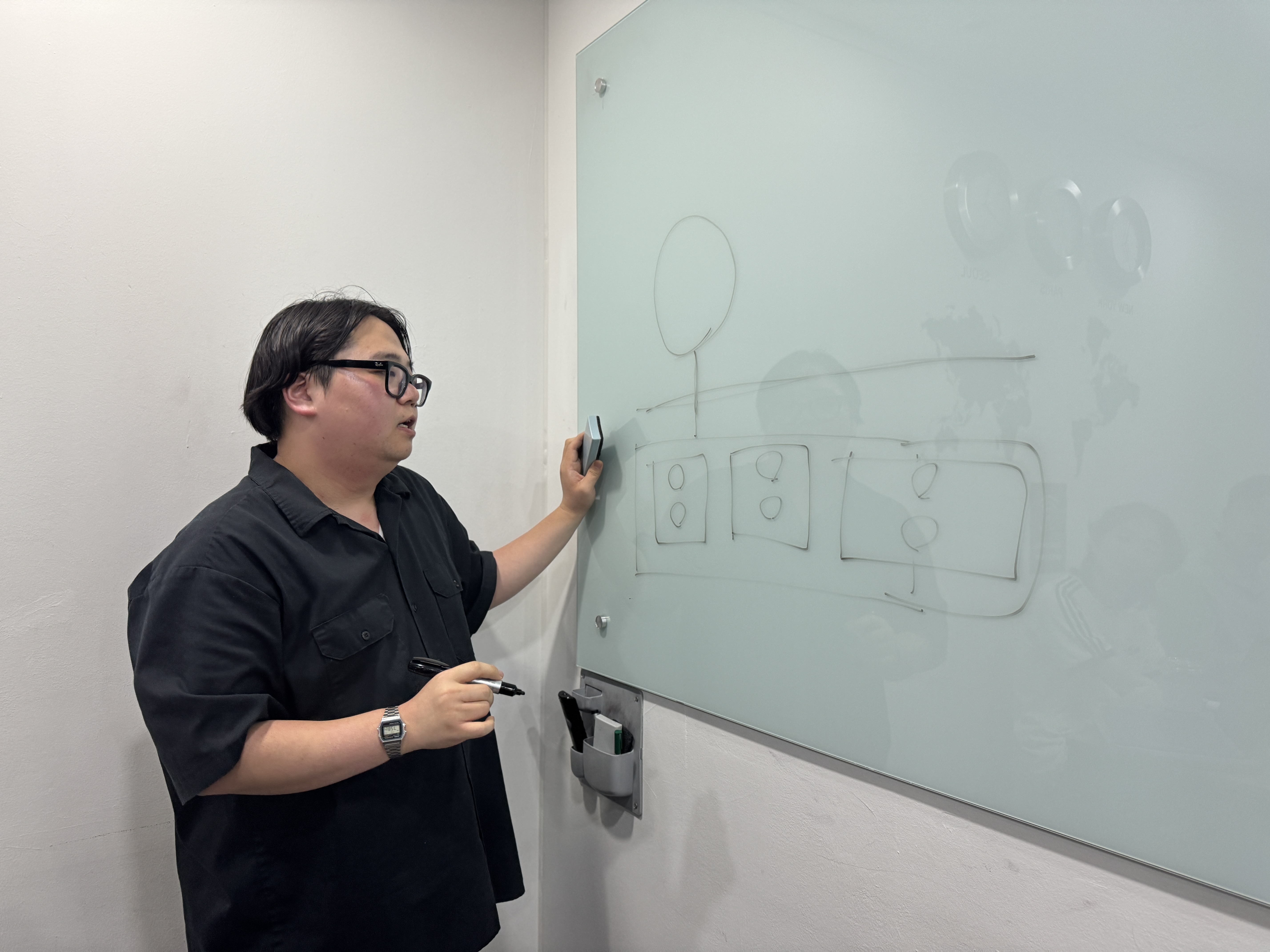 [Review] 시스템 디자인 스터디 1주차 후기 - 이미지 9