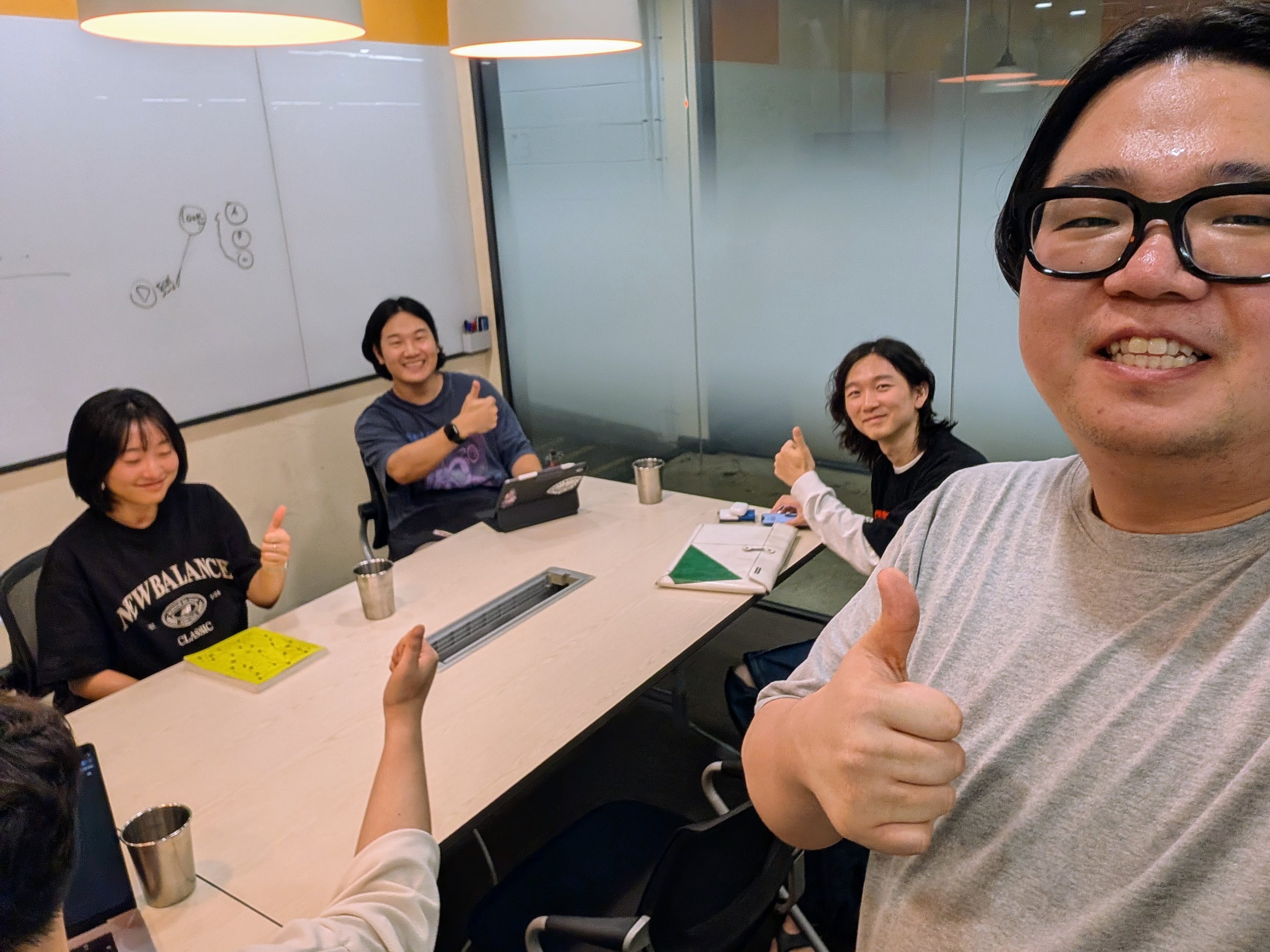 [Review] 시스템 디자인 스터디 4주차 후기 - 이미지 11
