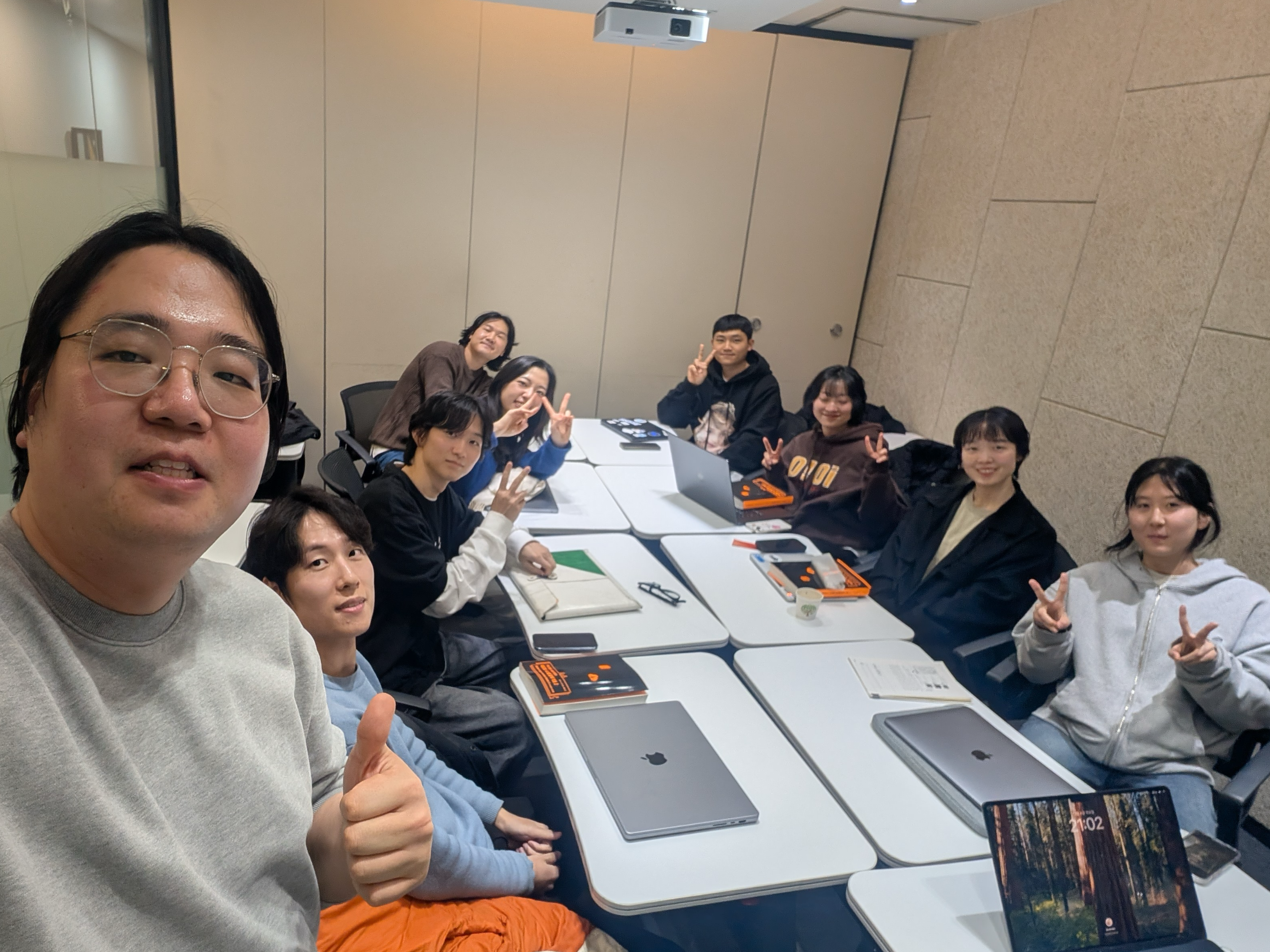 [Review] 시스템 디자인 스터디2 - 1주차 후기 - 이미지 12