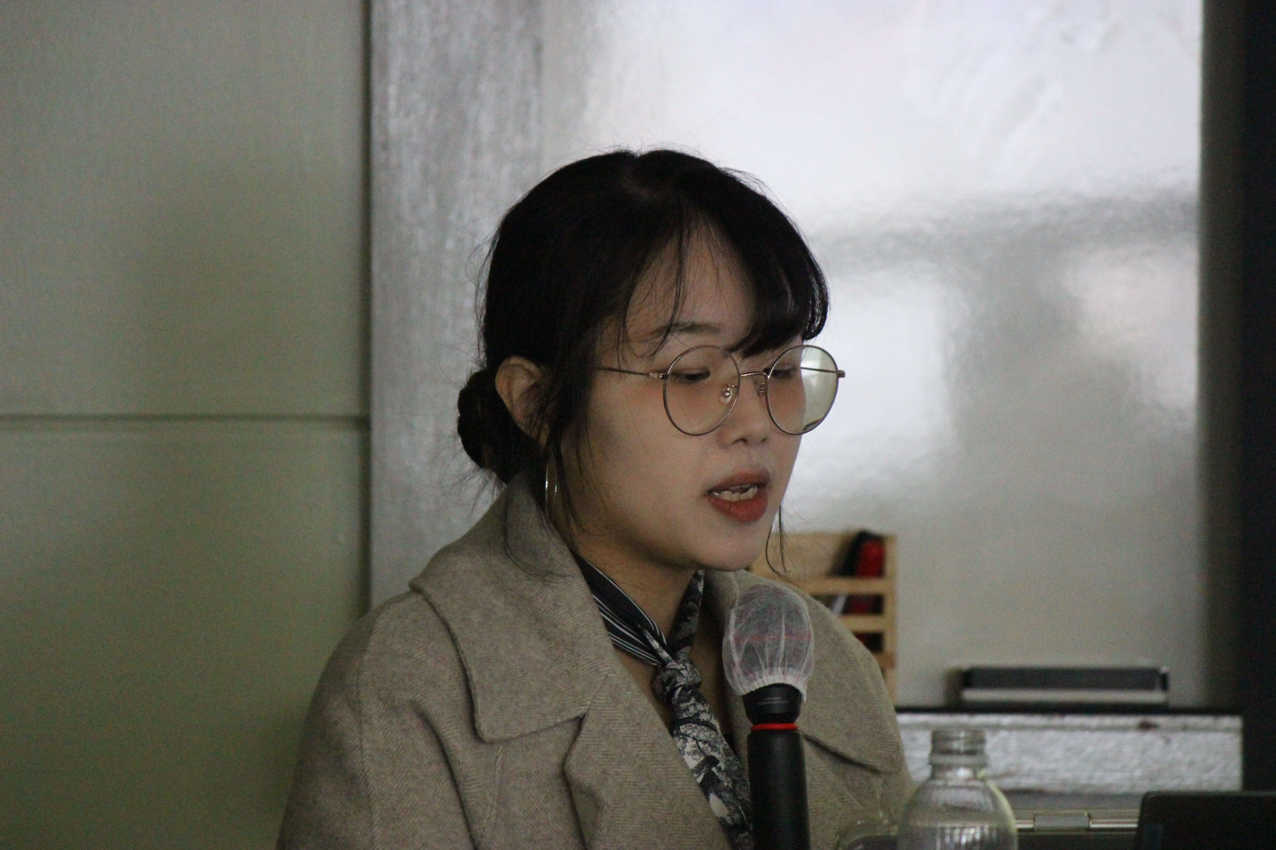 [Review] 2025-03-29 데브콘 대전 - 삼월엔 오픈클래스 - 이미지 9