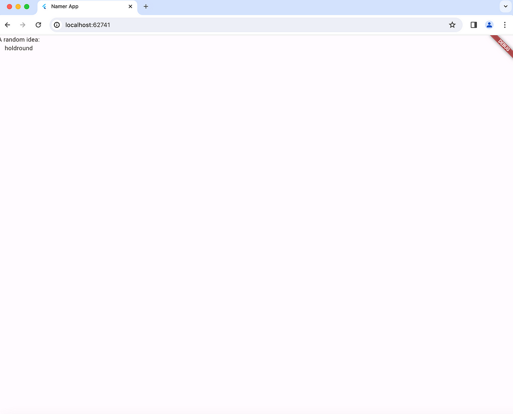Go To Learn, 첫번째 (Go To Learn 1기 - 한대호) - 이미지 7