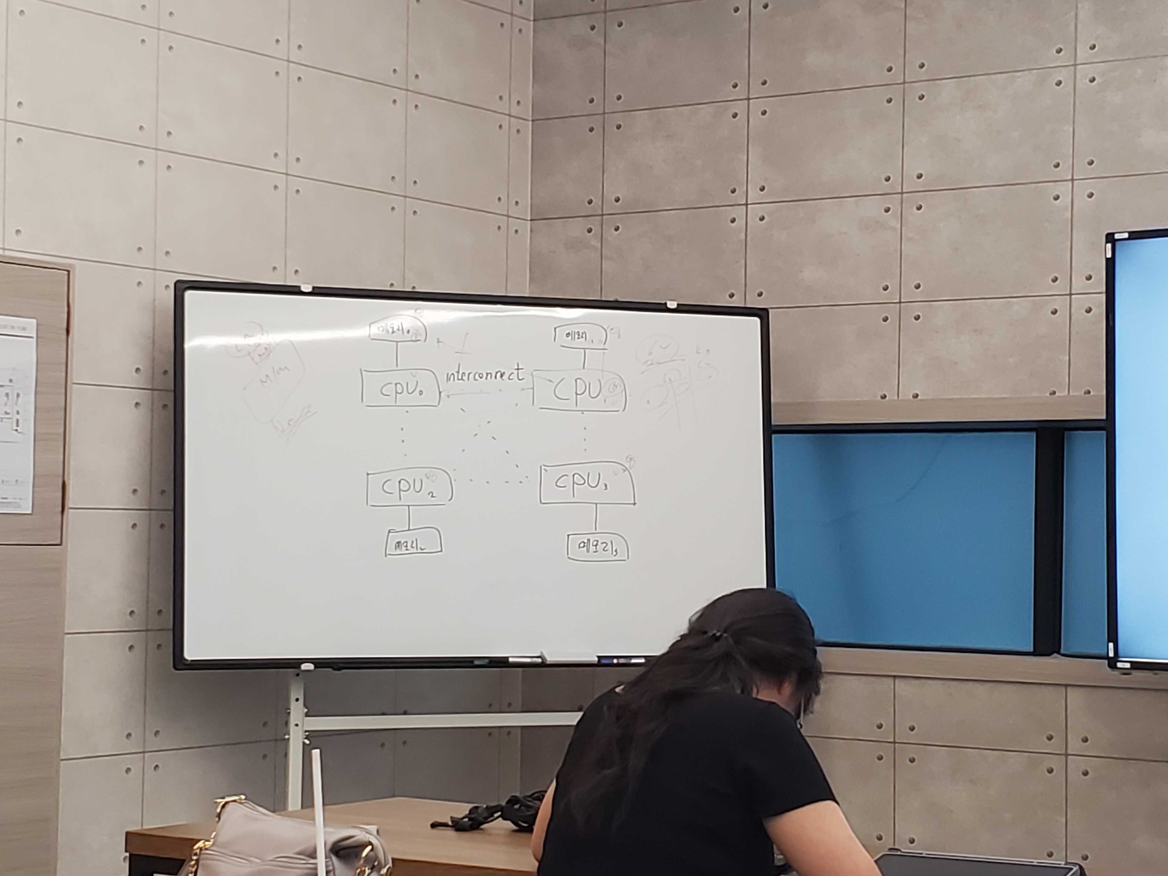 [Review] 2023-08-19 K-DEVCON DAEJEON 스터디 후기 - 이미지 2