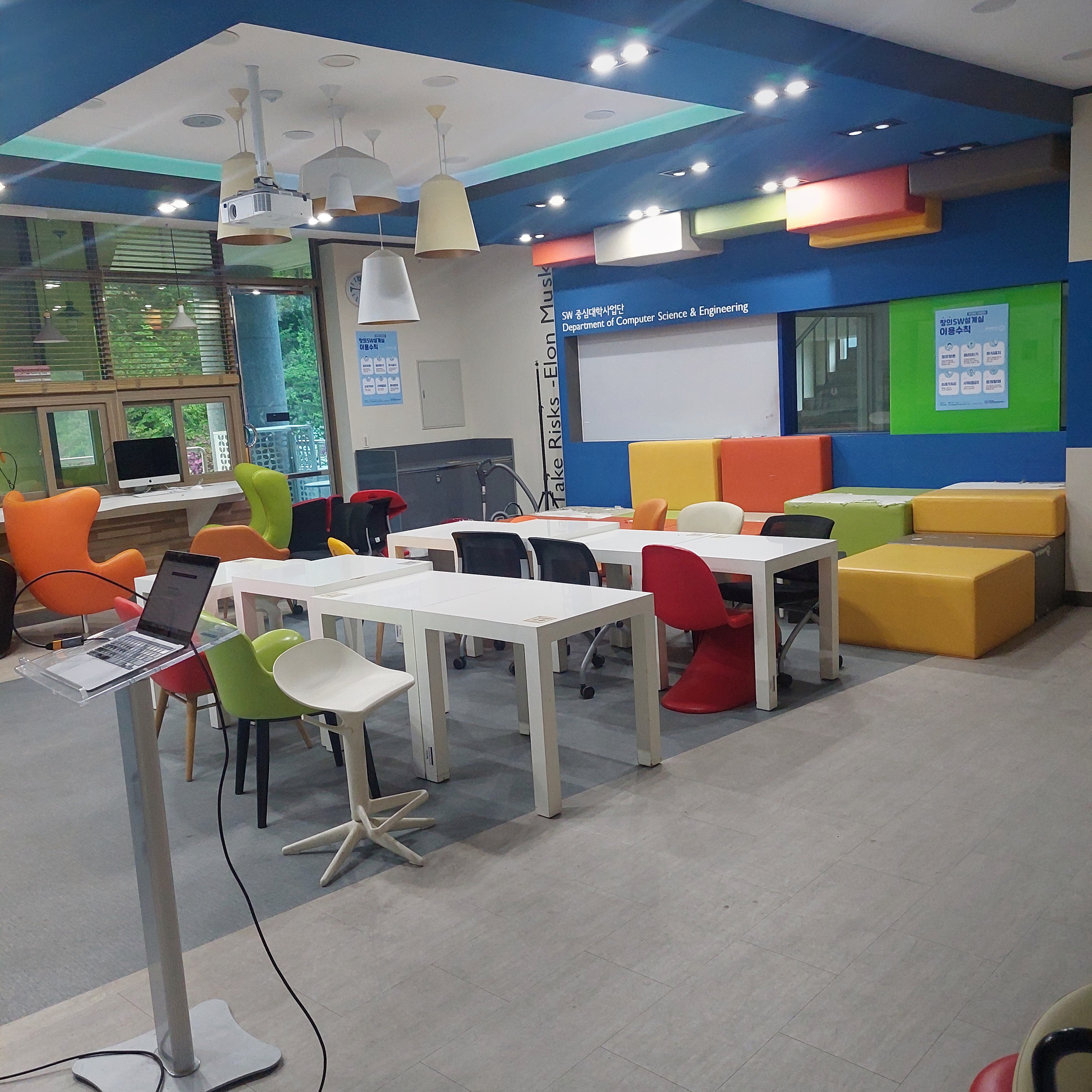 [Review] 2024-05-25 K-DEVCON DEAJEON 스터디 후기 (+ 멤버십 데이) - 이미지 6
