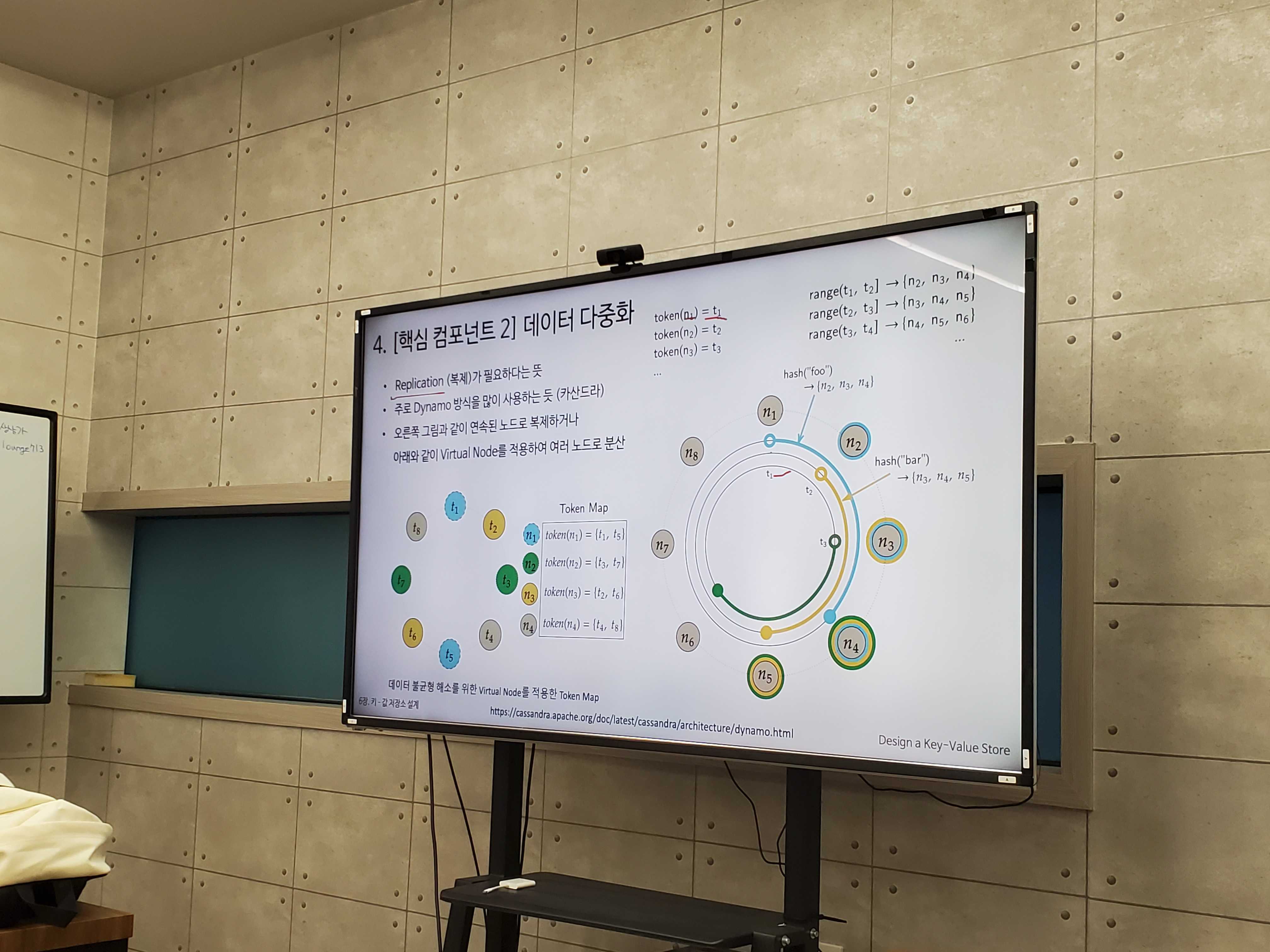 [Review] 2023-09-16 K-DEVCON DAEJEON 스터디 후기 - 이미지 5