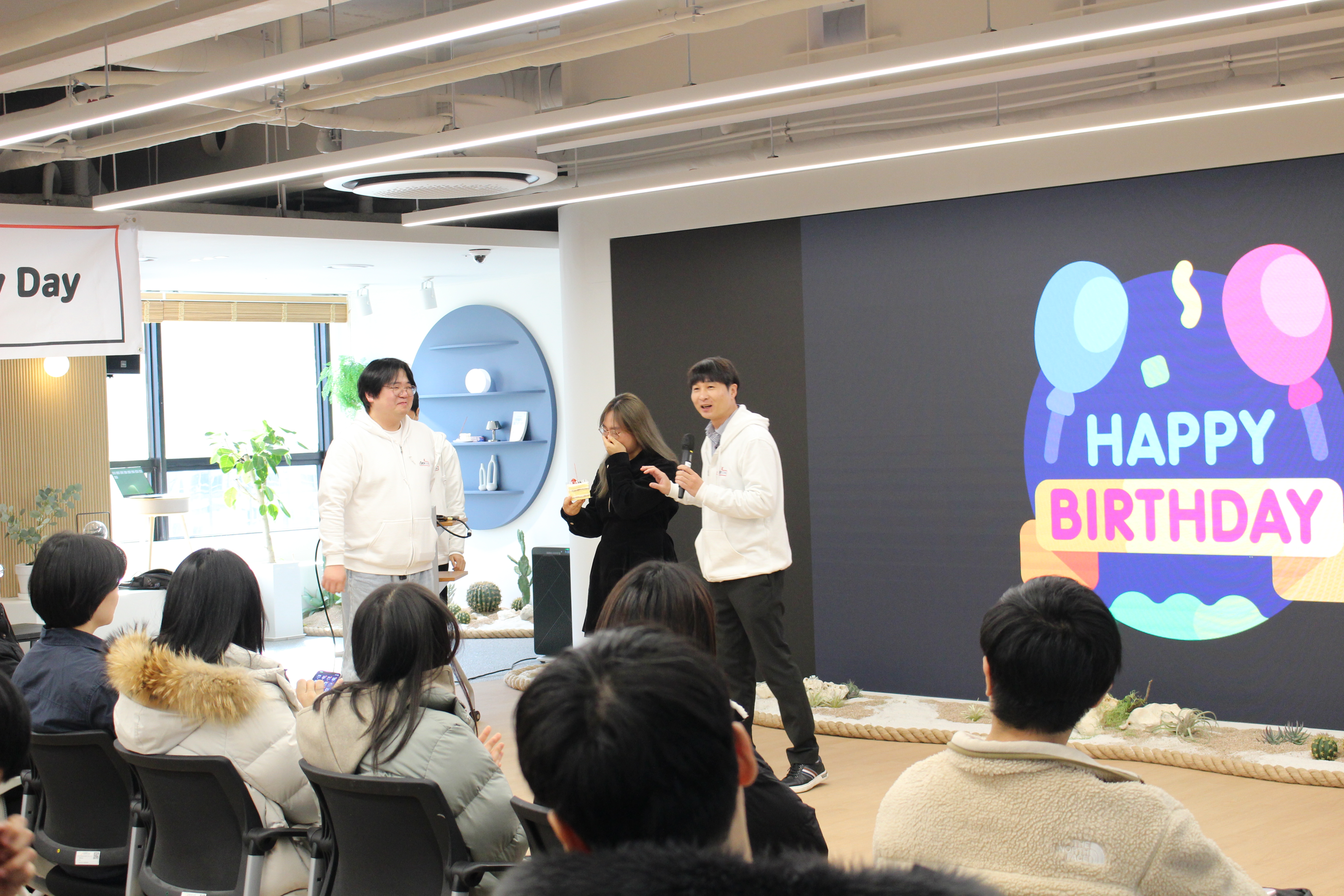 [Review] 2024-01-27 K-DEVCON Deajeon : 일월엔 스타트! (1) - 이미지 11