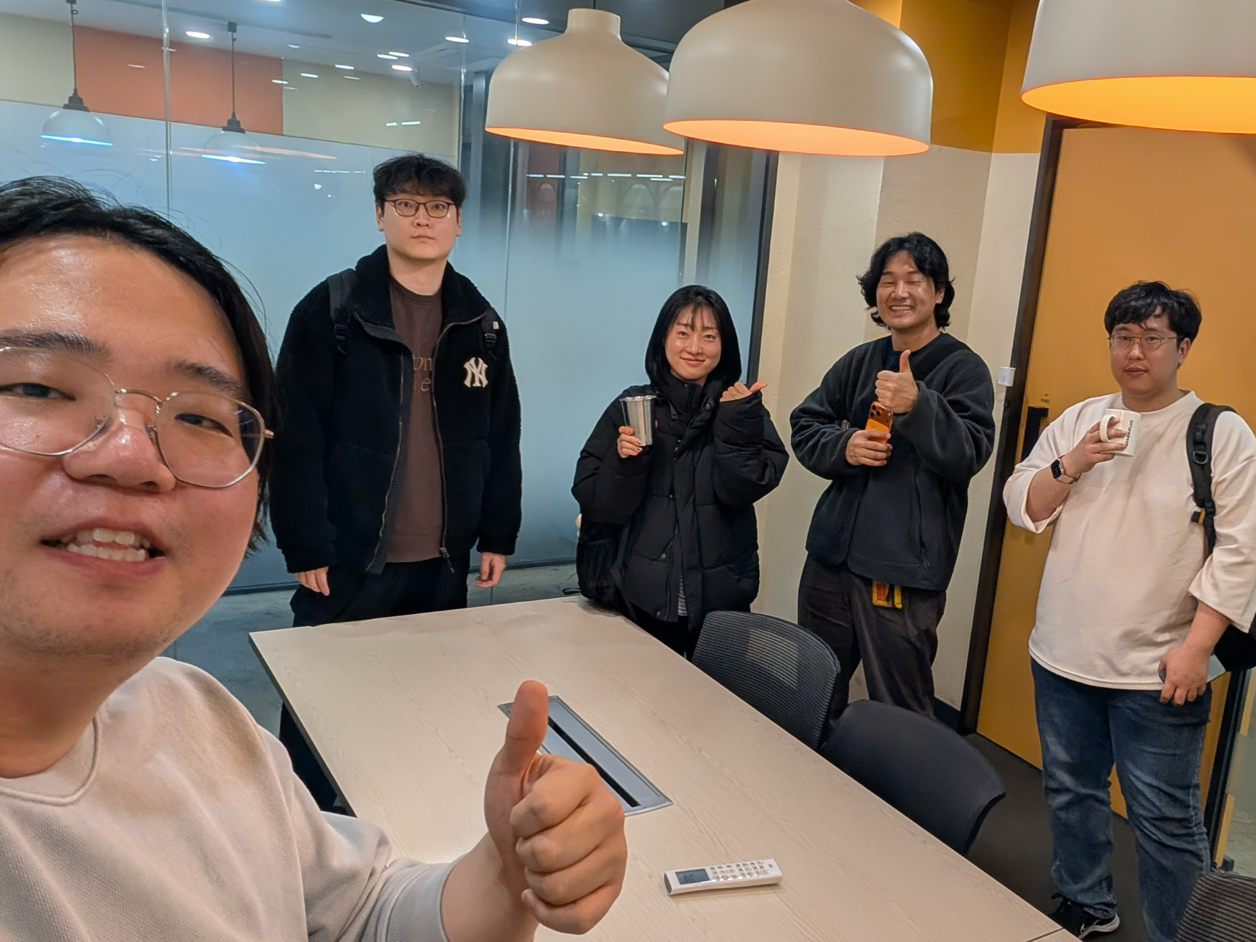 [Review] 시스템 디자인 스터디 8주차 후기 - 이미지 8