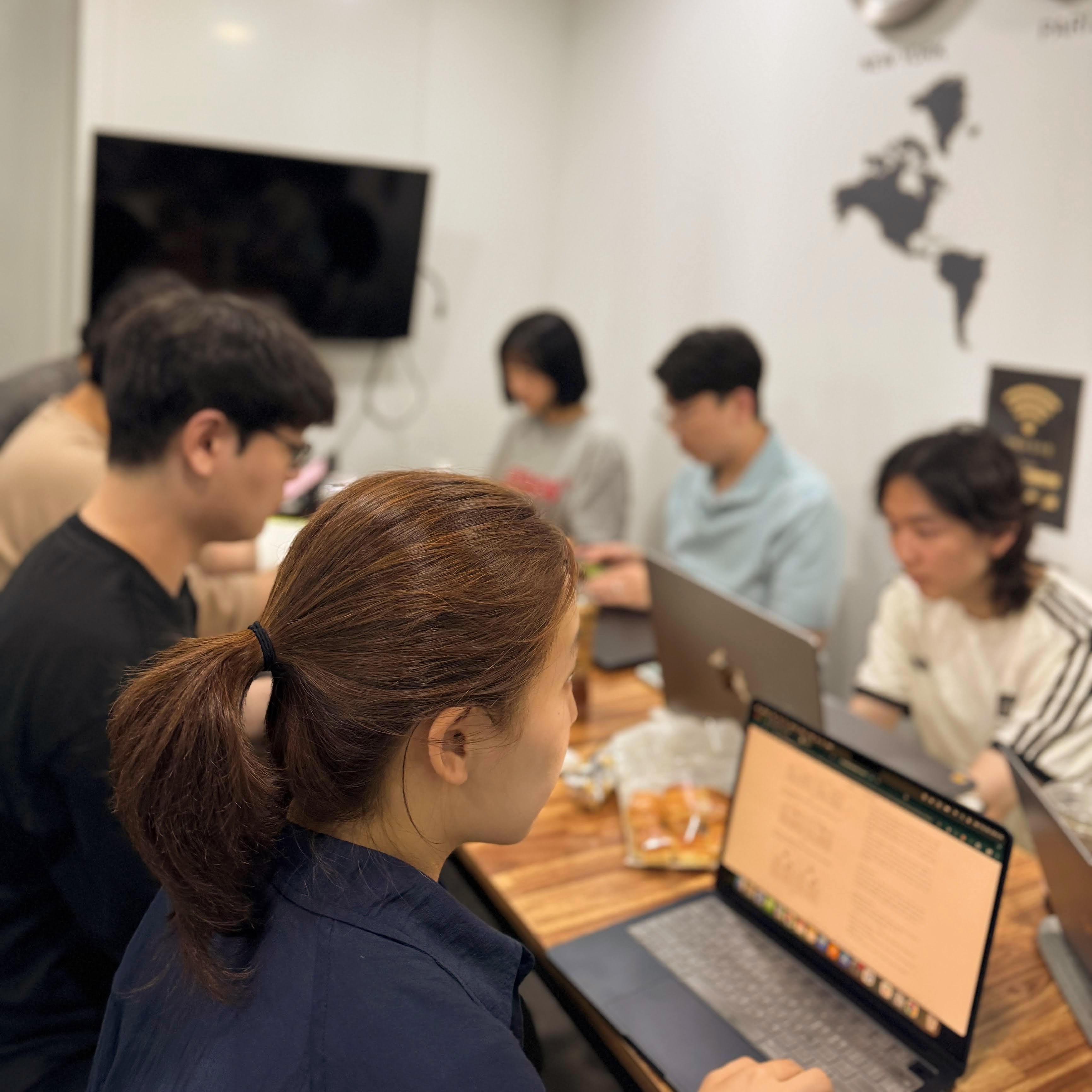 [Review] 시스템 디자인 스터디 1주차 후기 - 이미지 10