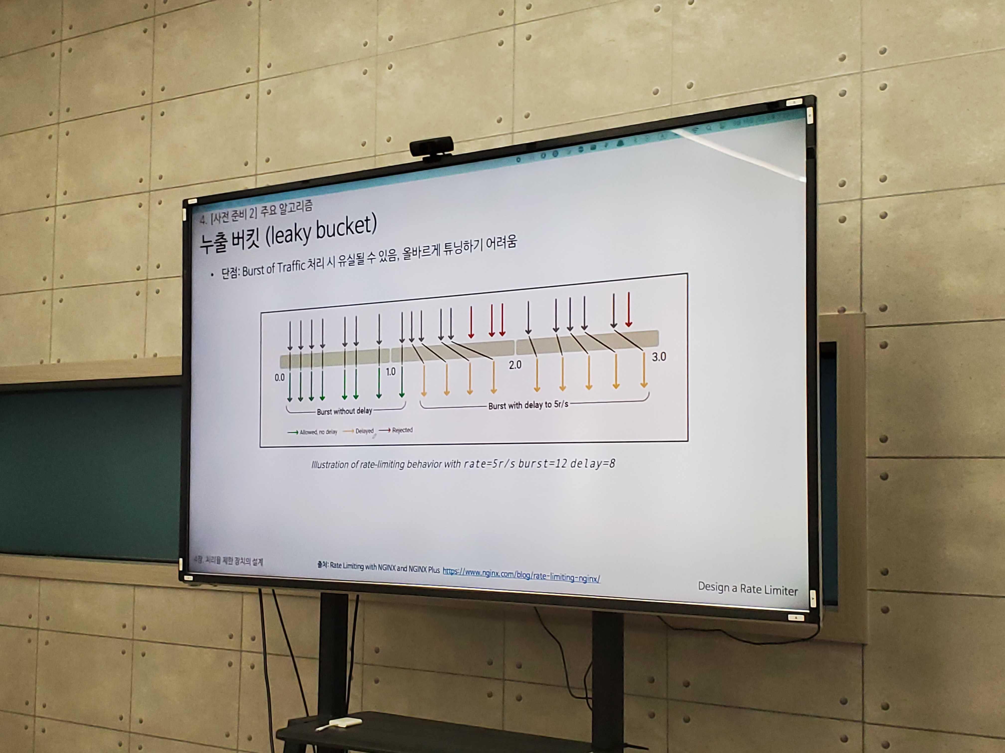[Review] 2023-09-16 K-DEVCON DAEJEON 스터디 후기 - 이미지 4