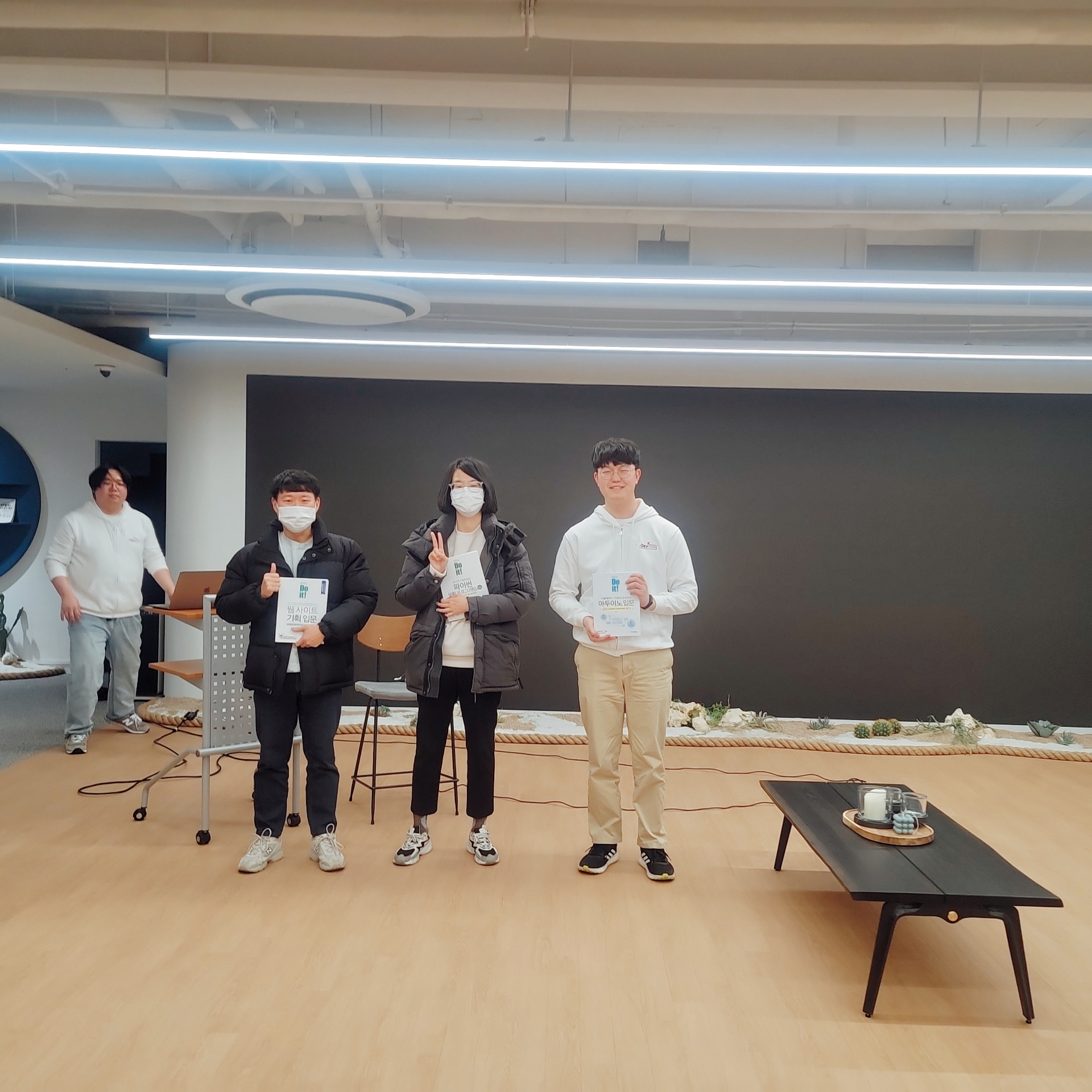[Review] 2024-02-24 K-DEVCON Deajeon : 이월엔 지오! (3) - 이미지 15