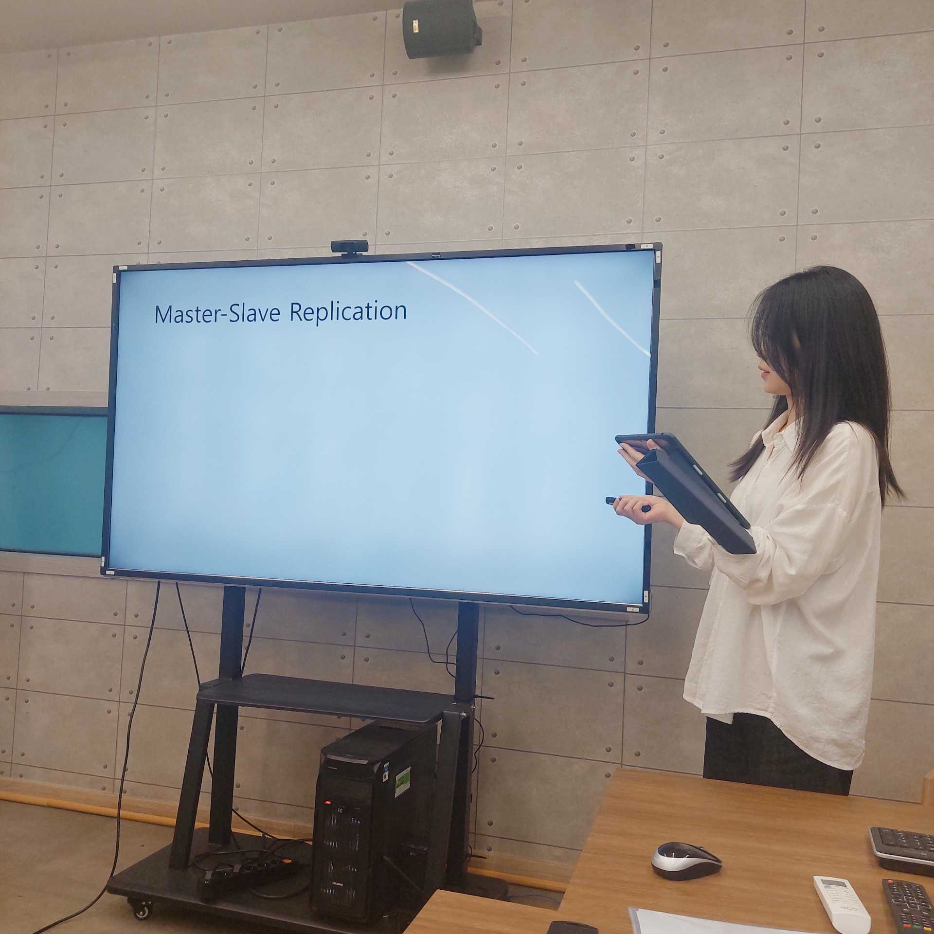 [Review] 2023-09-02 K-DEVCON DAEJEON 스터디 후기 - 이미지 4